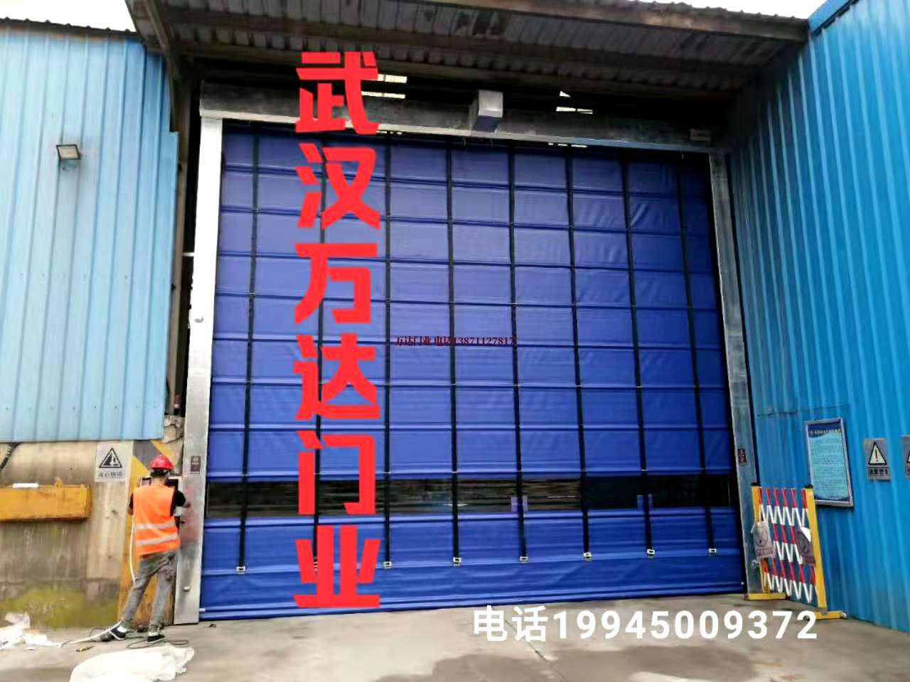 梅州海通管道清洗施工自来水管道清洗管道清洗